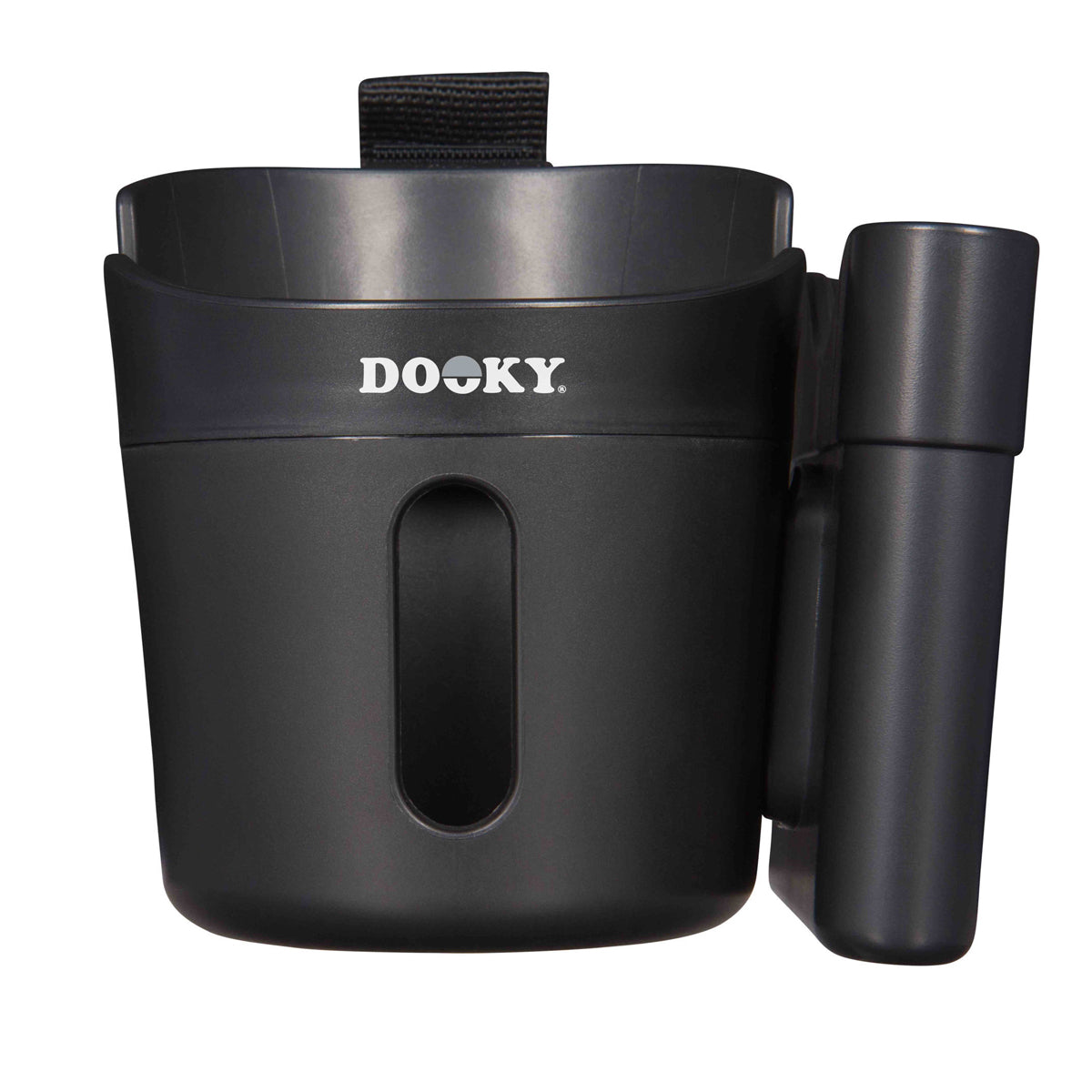 Dooky 2 In 1 Cup And Phone Holder